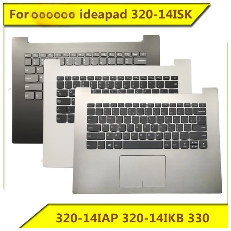 Oryginał dla Ideapad 320-14ISK – Headphone Amplifier Dac recenzja i cena
